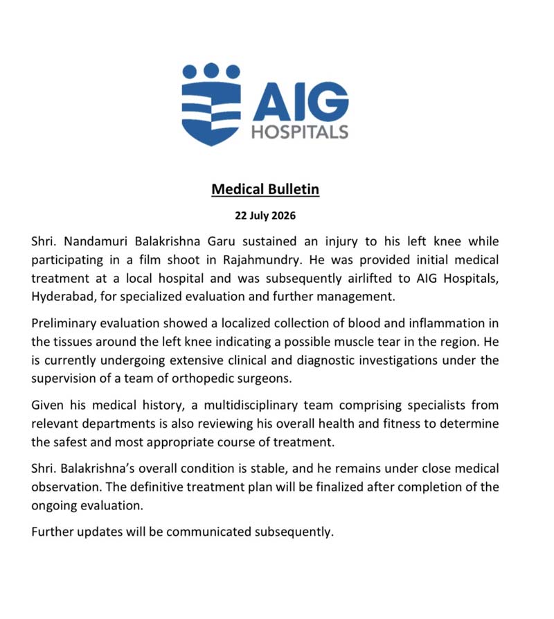 AIG-Hospitals.jpg