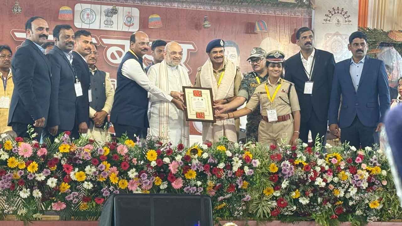 AMIT-SHA-1.jpg