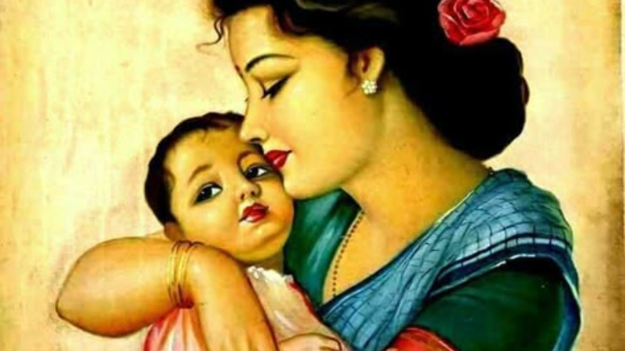 AMMA.jpg