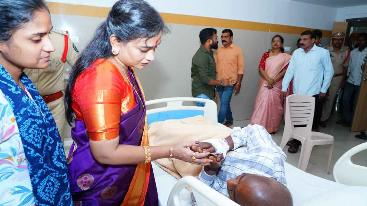 ANITHA-2.jpg