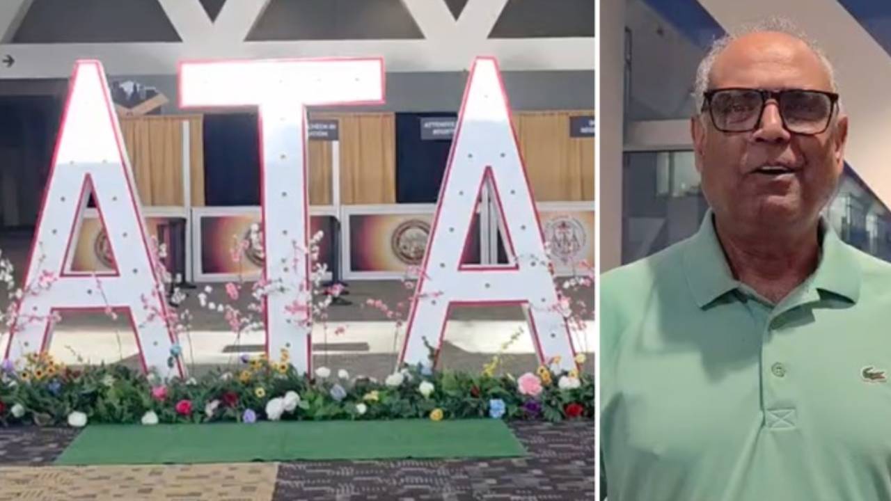 ATA7.jpg