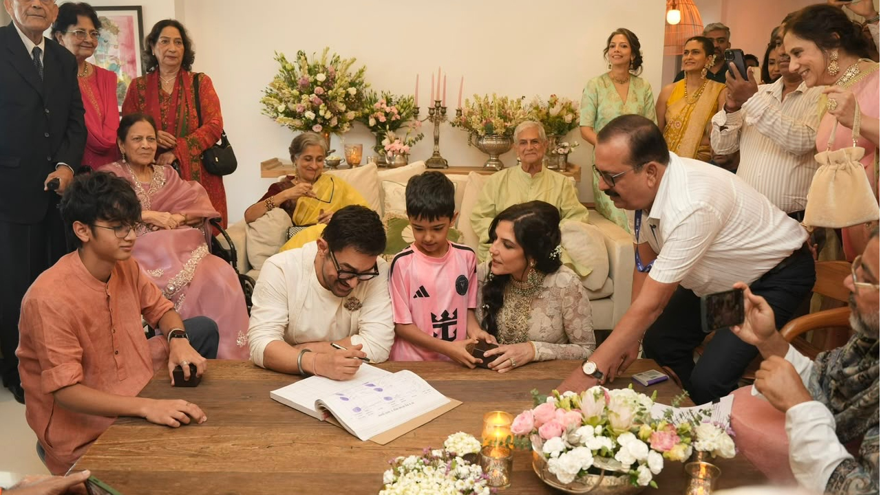 Aamir-Khan.jpg