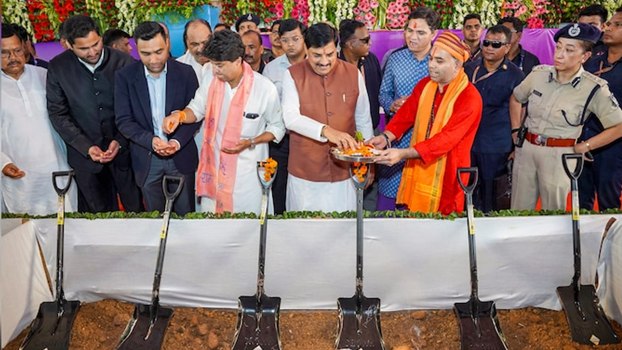 Adani.jpg