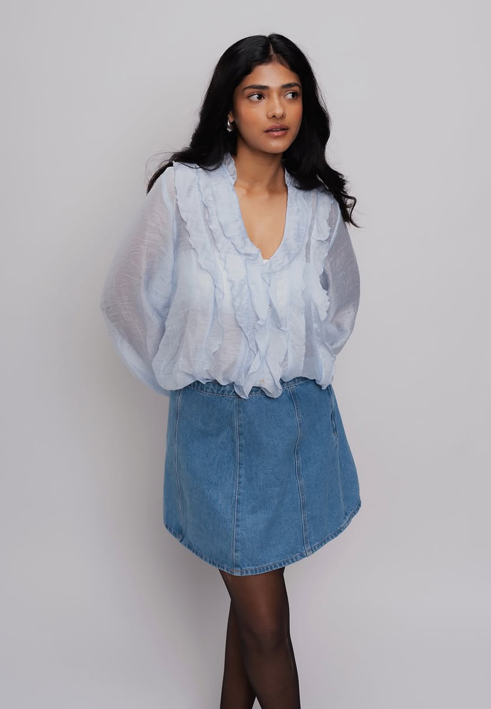 Ahilya-'.jpg