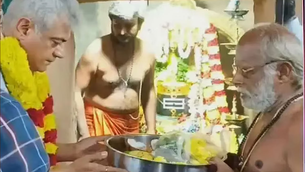 Ajith.jpg