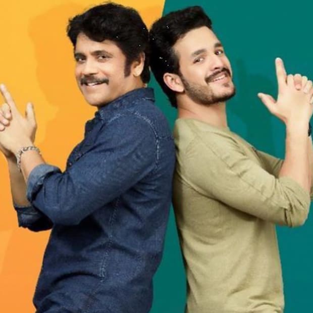 Akhil.jpg