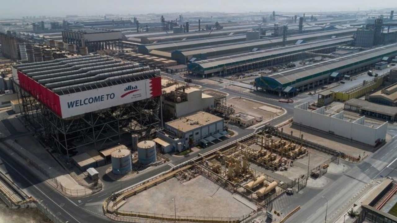Aluminium-Bahrain.jpg