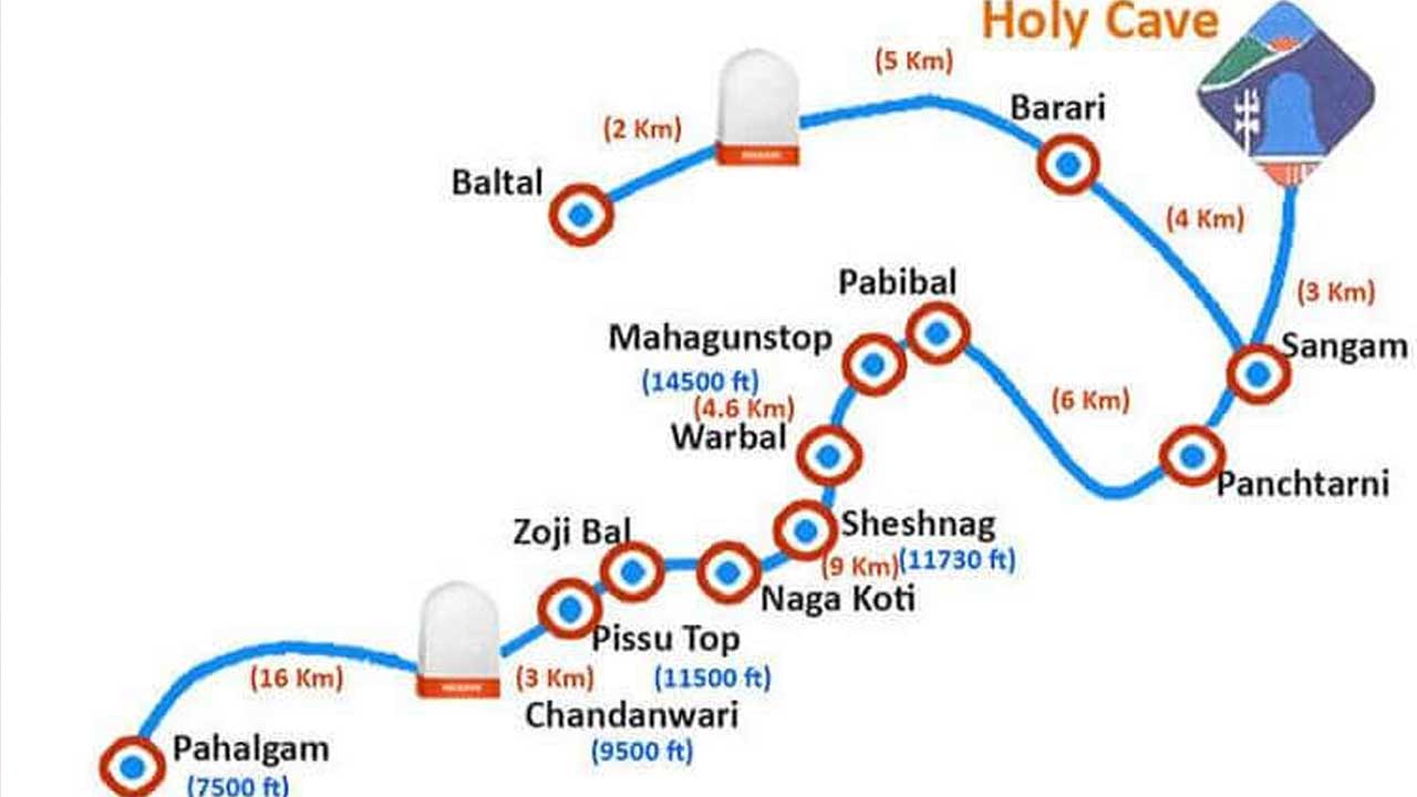 Amarnath-yatra--map.jpg