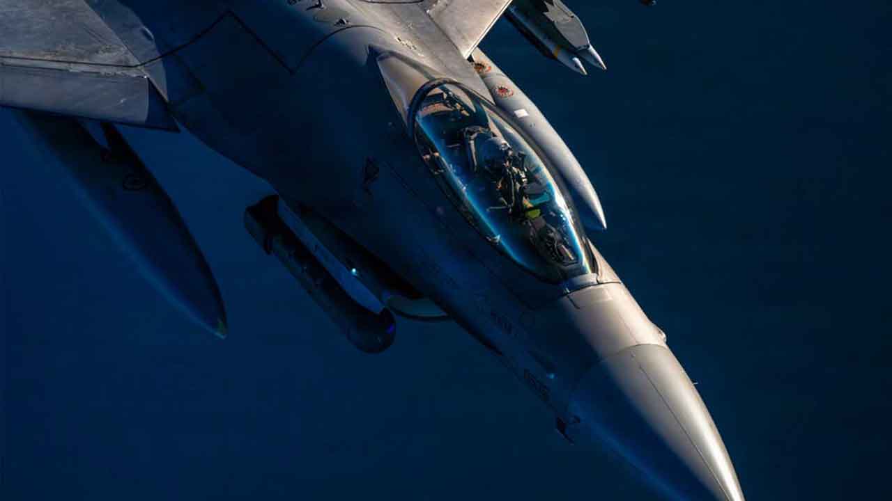 America-Attacks-2.jpg