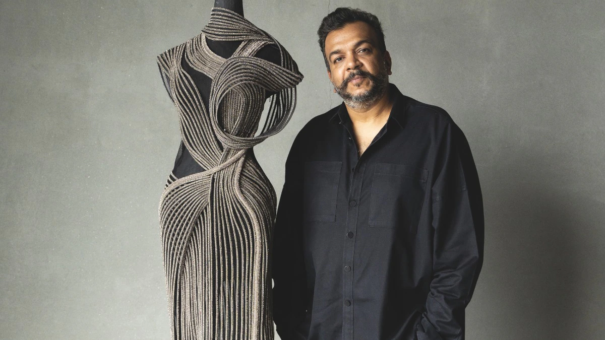 Amit-aggarwal