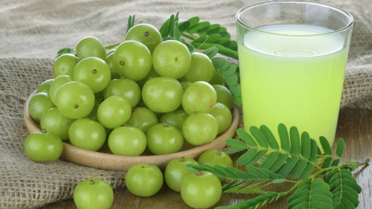 Amla Juice.jpg