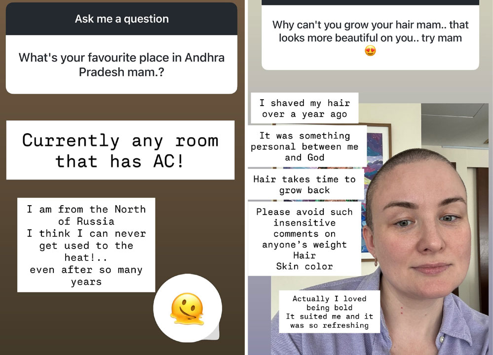 Anna.jpg