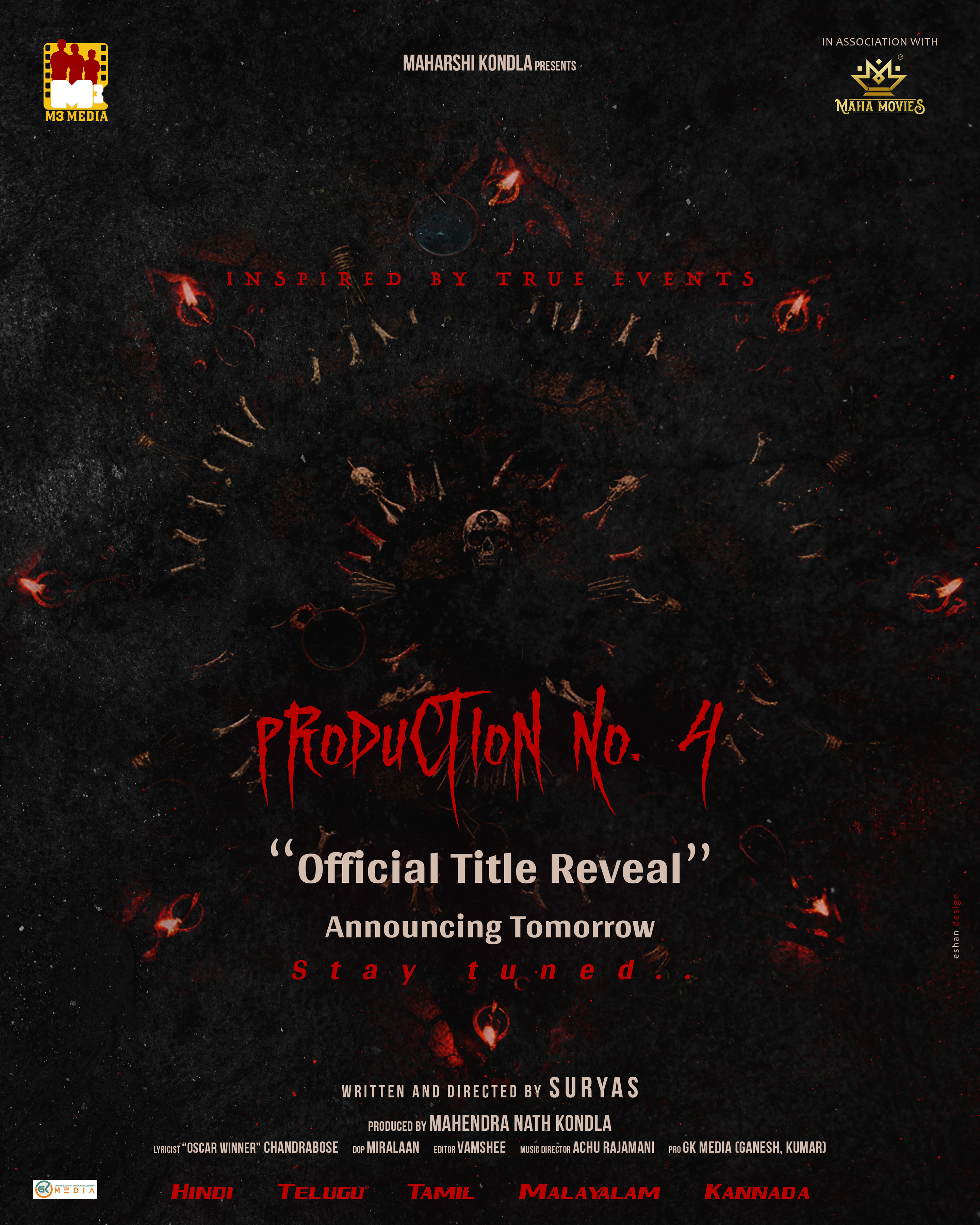 Announcement Poster.jpg.jpeg