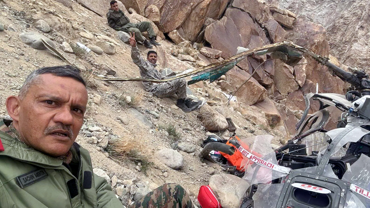 Army Selfie.jpg