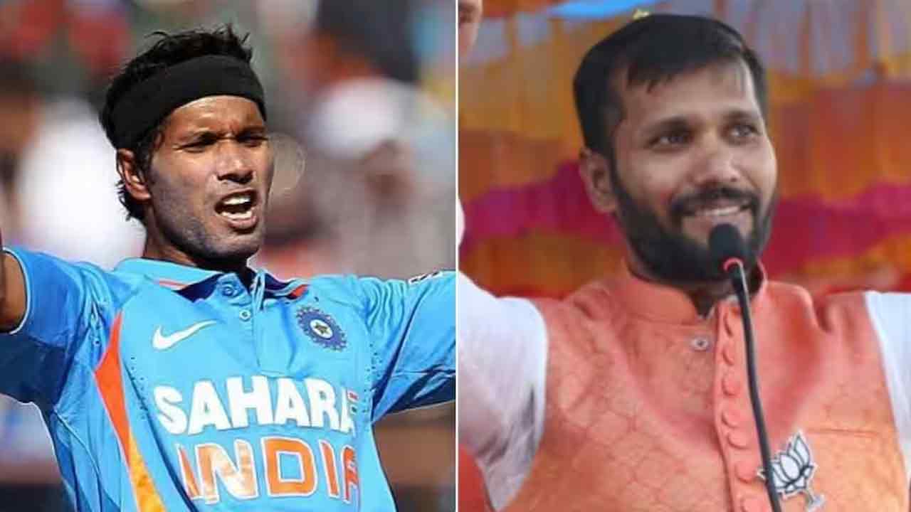 Ashok-Dinda.jpg