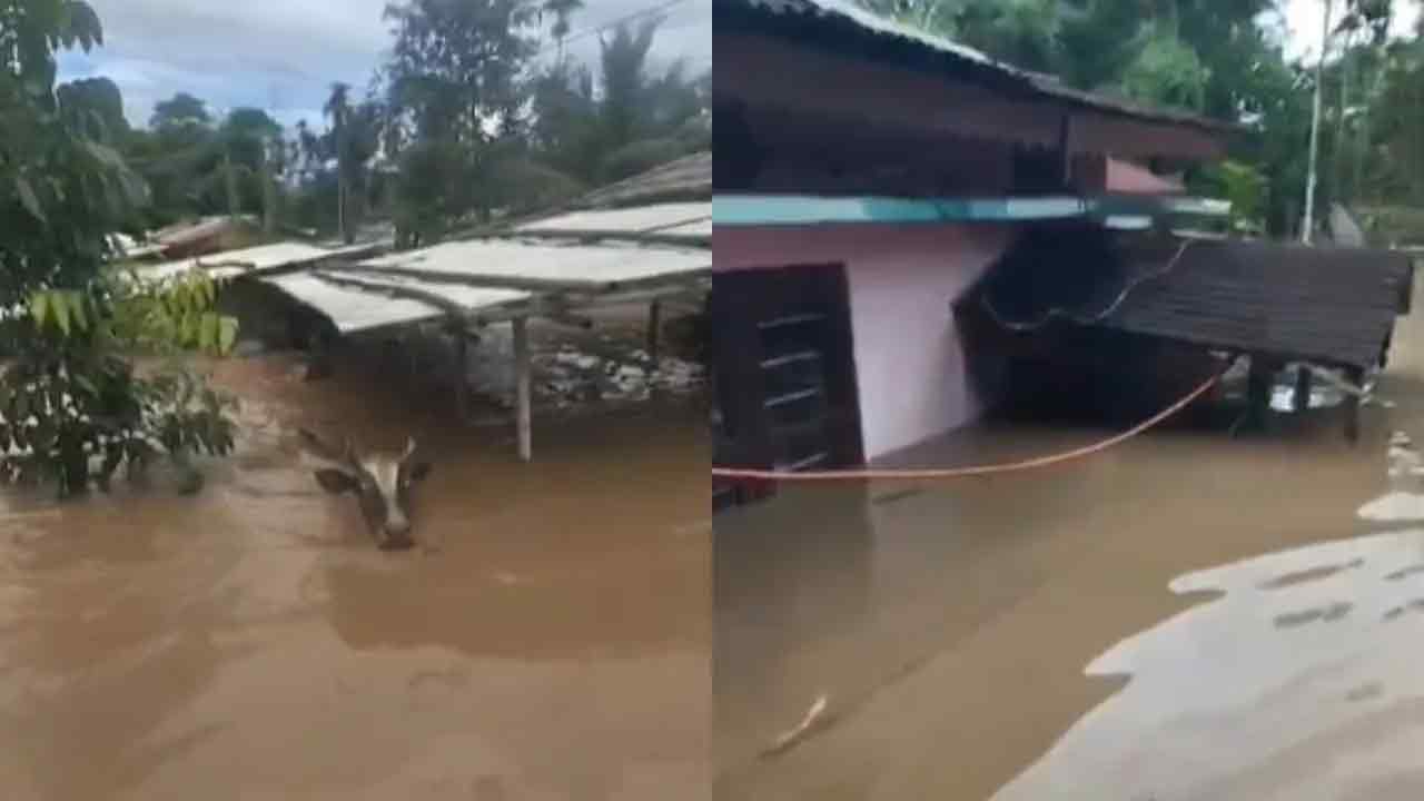 Assam-Floods1.jpg