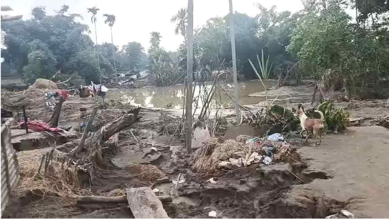 Assam-Floods.jpg