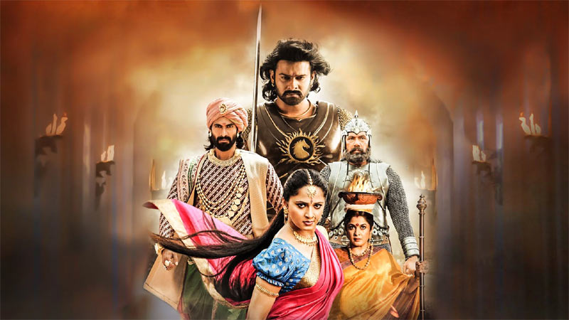 Baahubali-2.jpg