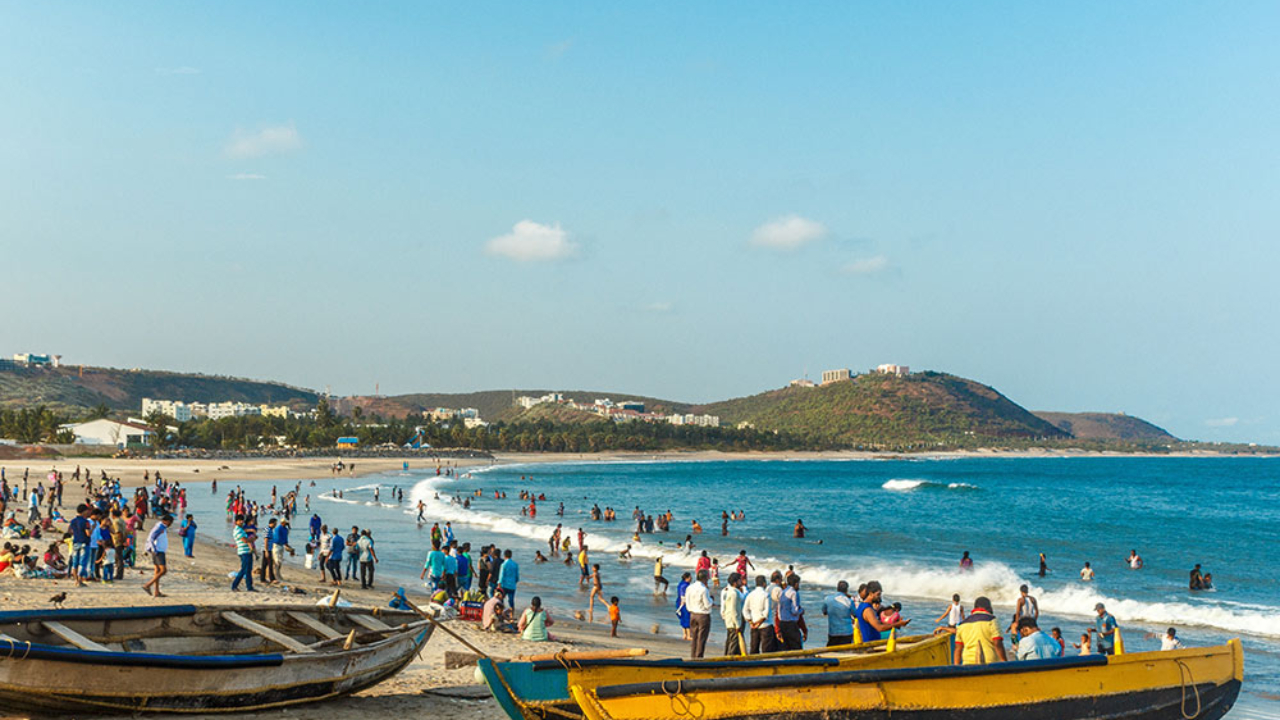 Beach (1).jpg