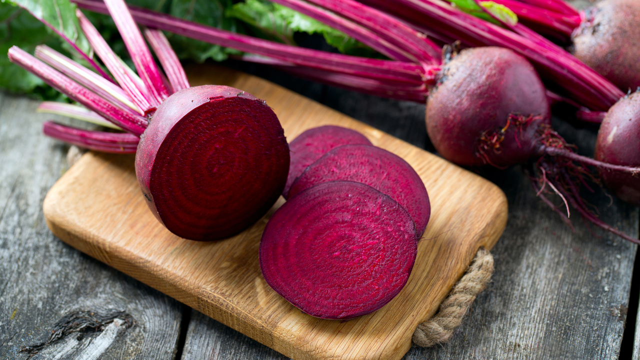 Beet Root.jpg