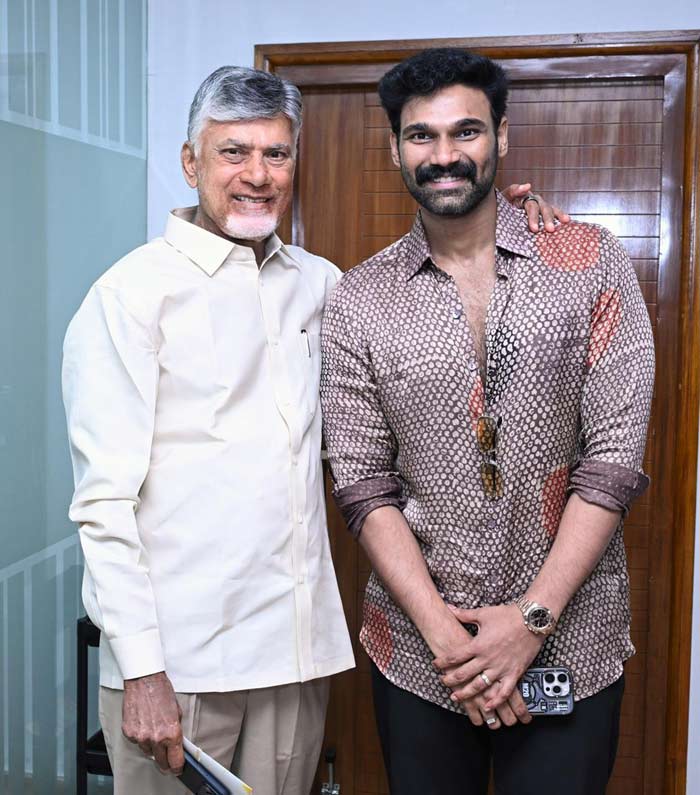 Bellamkonda-Sreenivas-meets.jpg