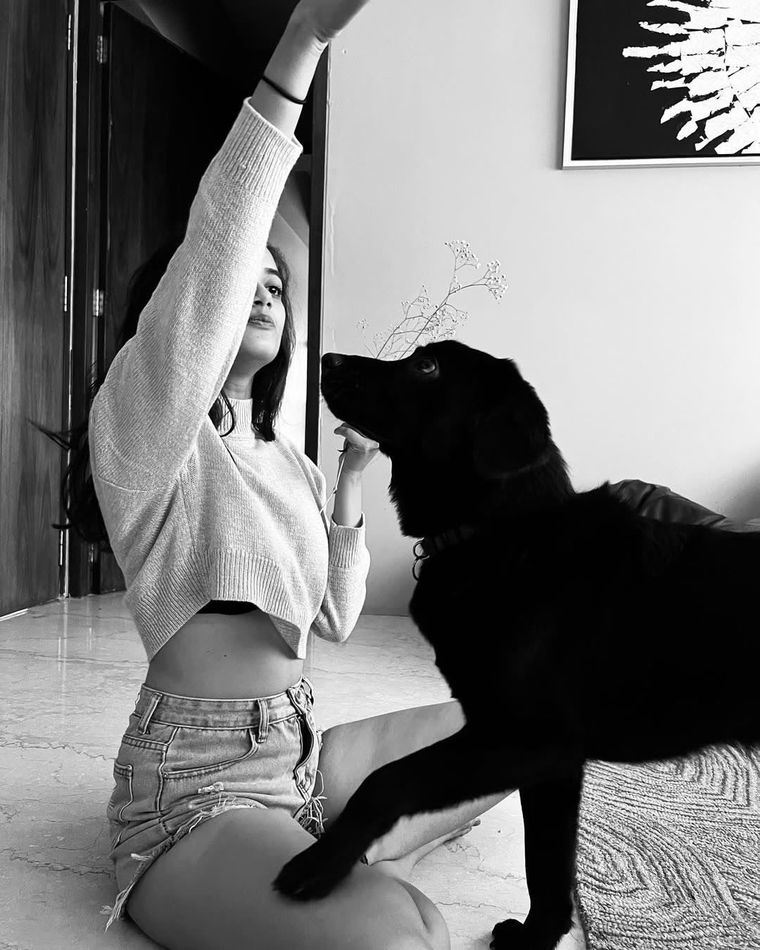 Bhagyashri Borse.jfif