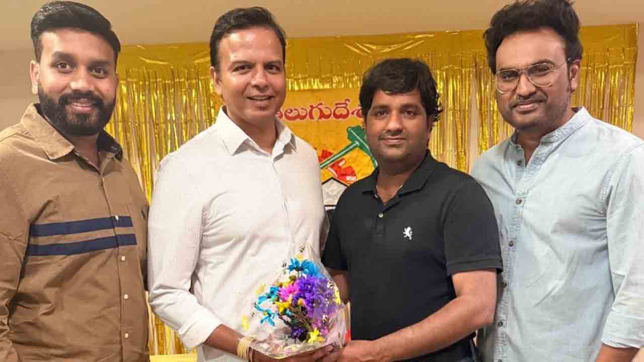 Bhanu-prakash3.jpg