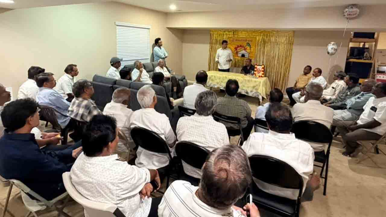 Bhanu-prakash4.jpg