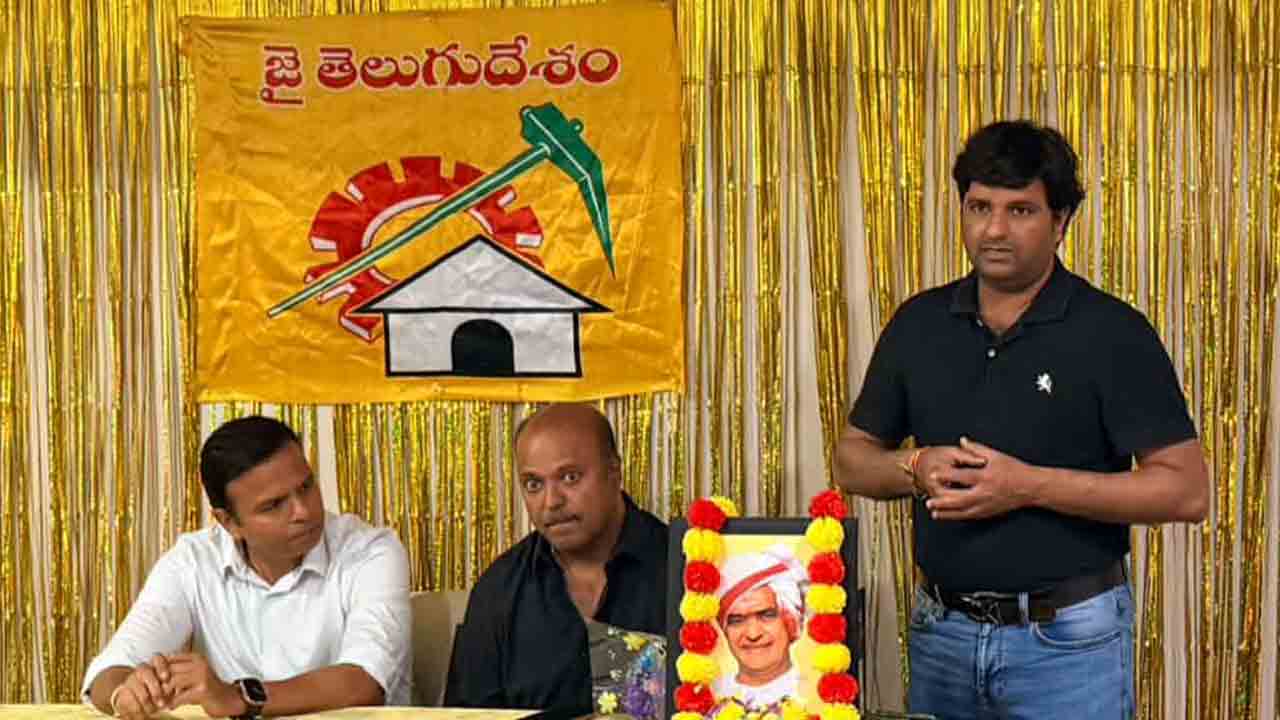 Bhanu-prakash6.jpg