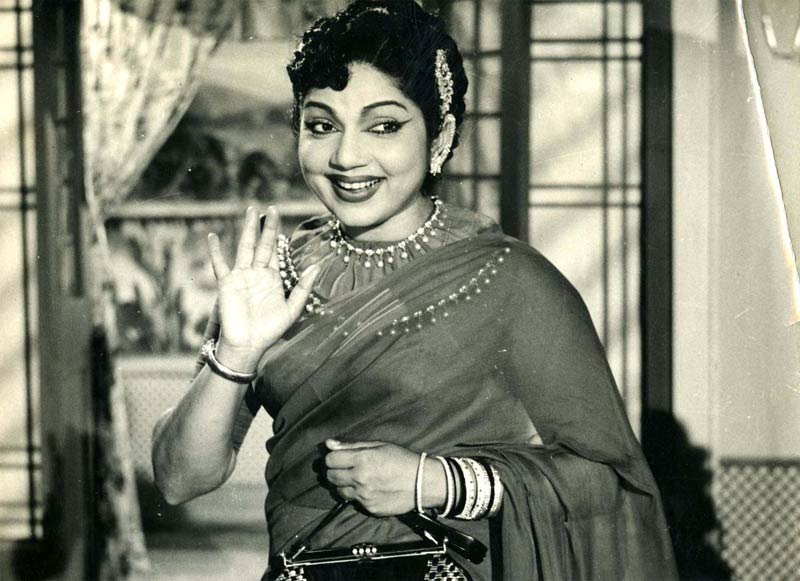 Bhanumati-Ramakrishna.jpg