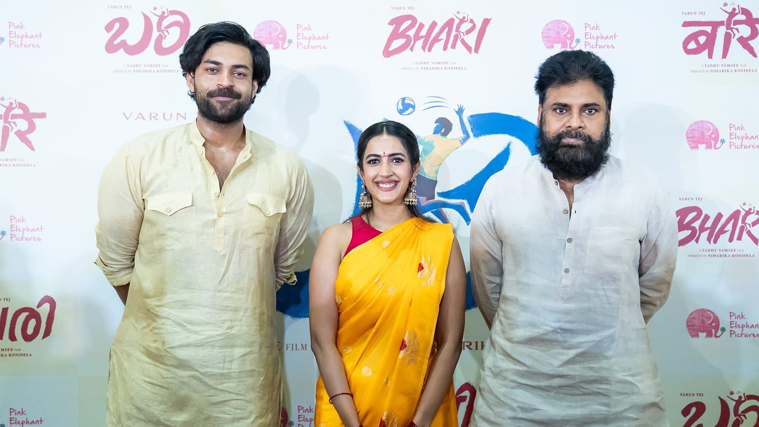 Bhari movie Launch  (2).jpeg