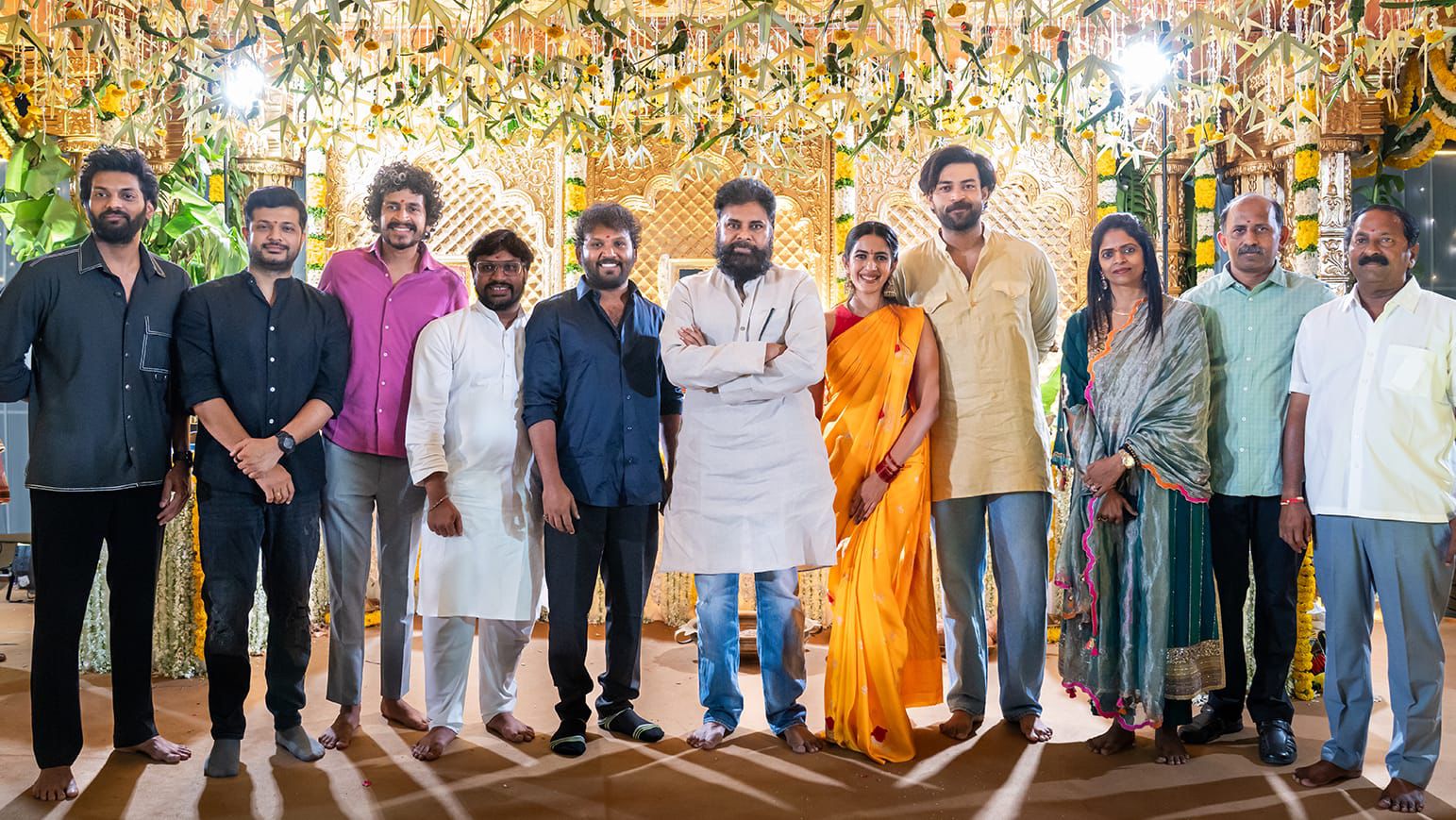 Bhari movie Launch  (3).jpeg