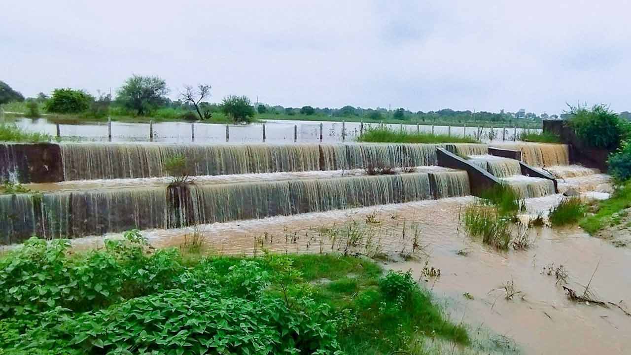 Bhupalaphally3.jpg