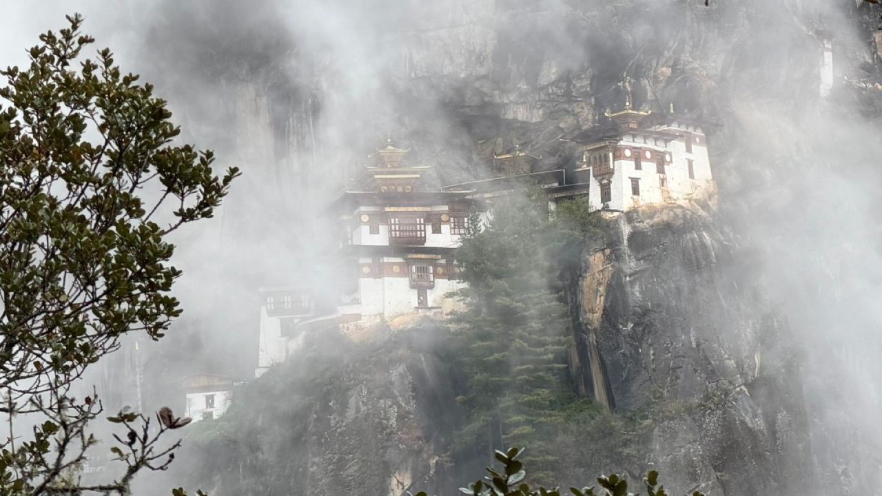 Bhutan Tour 2.jpg