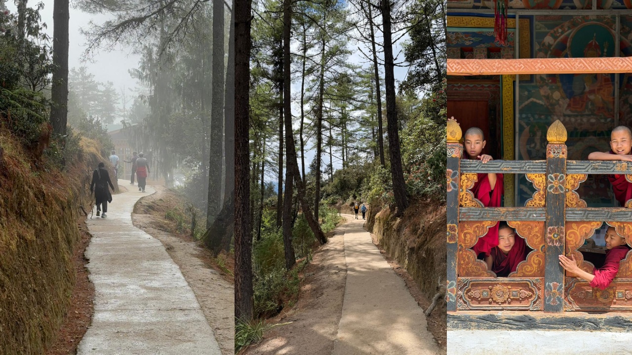 Bhutan Tour 3.jpg