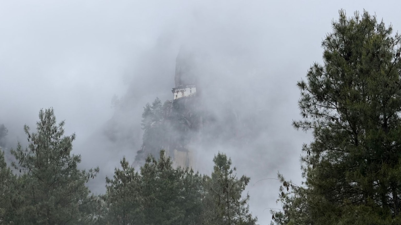Bhutan Tour 4.jpg