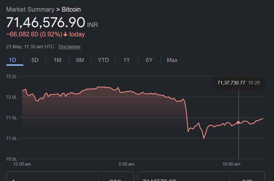 Bitcoin-Crash-3.jpg