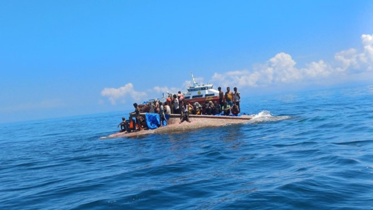 Boating.jpg