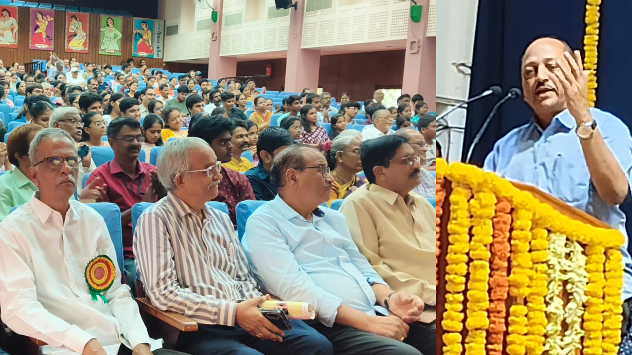 Brahmin-Seva-samithi-2.jpg