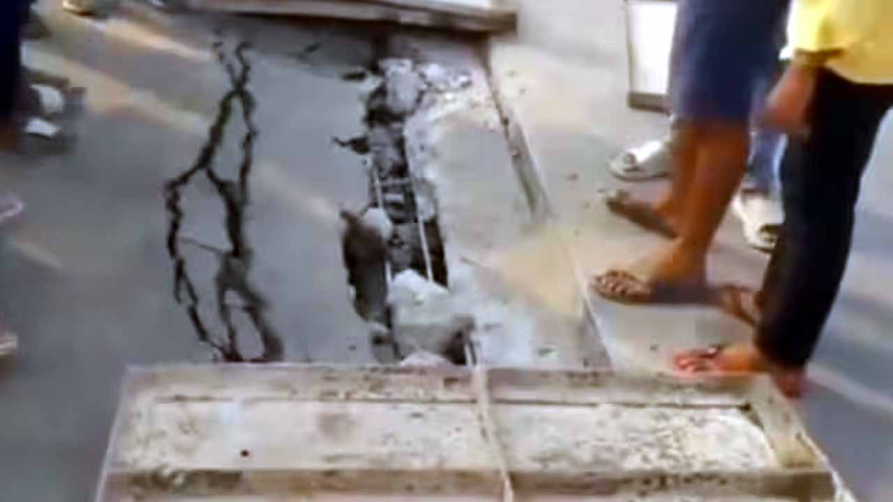 Bridge2.jpg