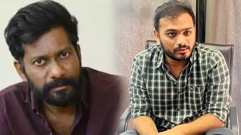 Buchi-babu-and-Srikanth-Ode.jpg