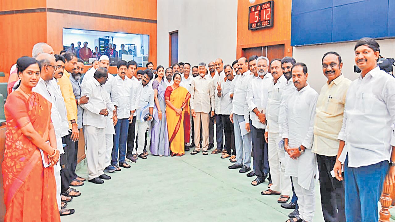 CBN.jpg