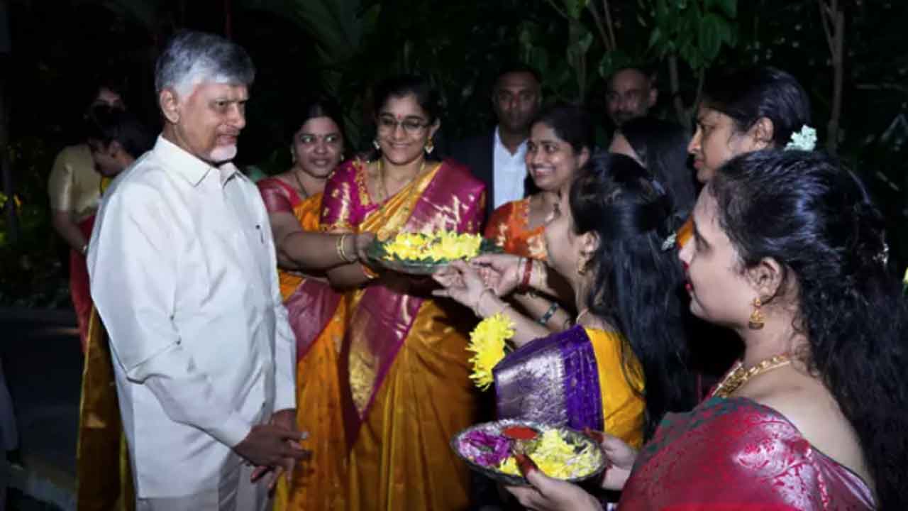 CM-CHANDRABABU-1.jpg