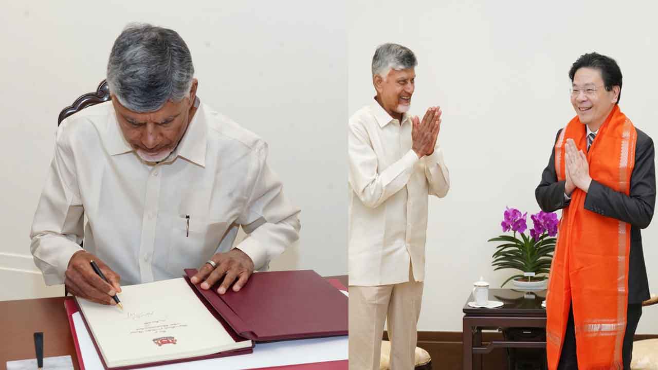 CM-CHANDRABABU-1.jpg