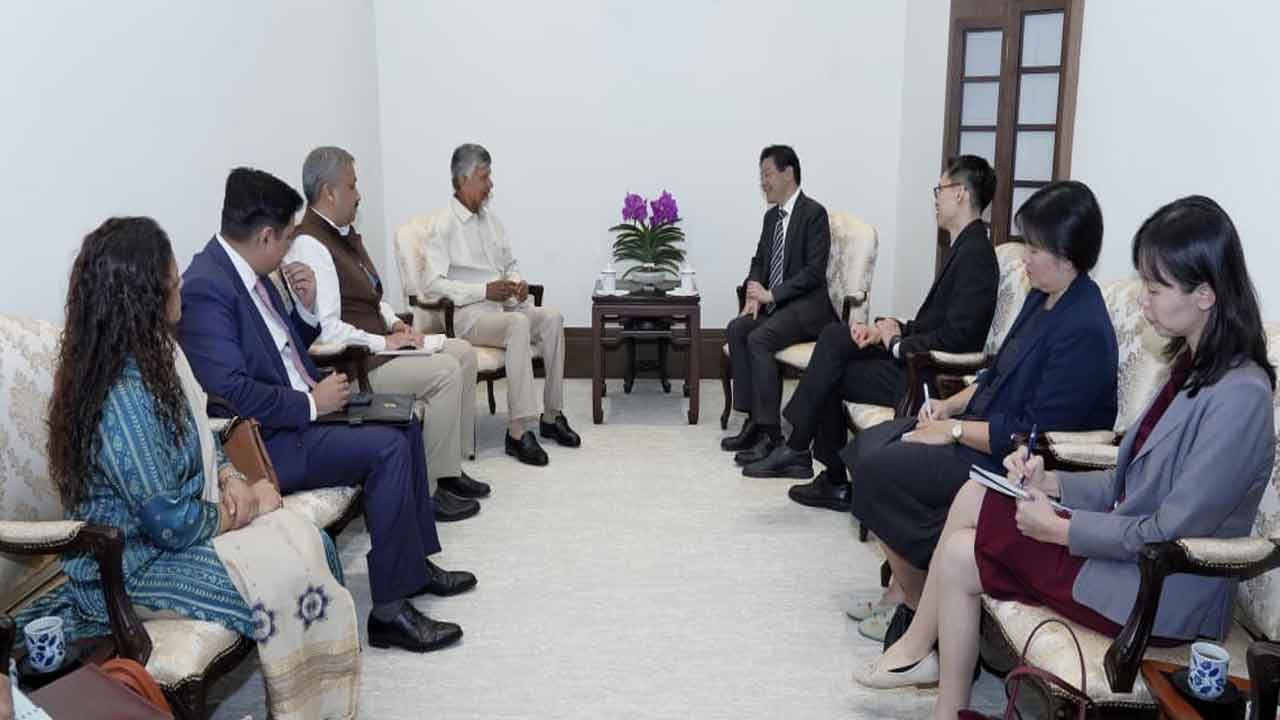 CM-CHANDRABABU.jpg