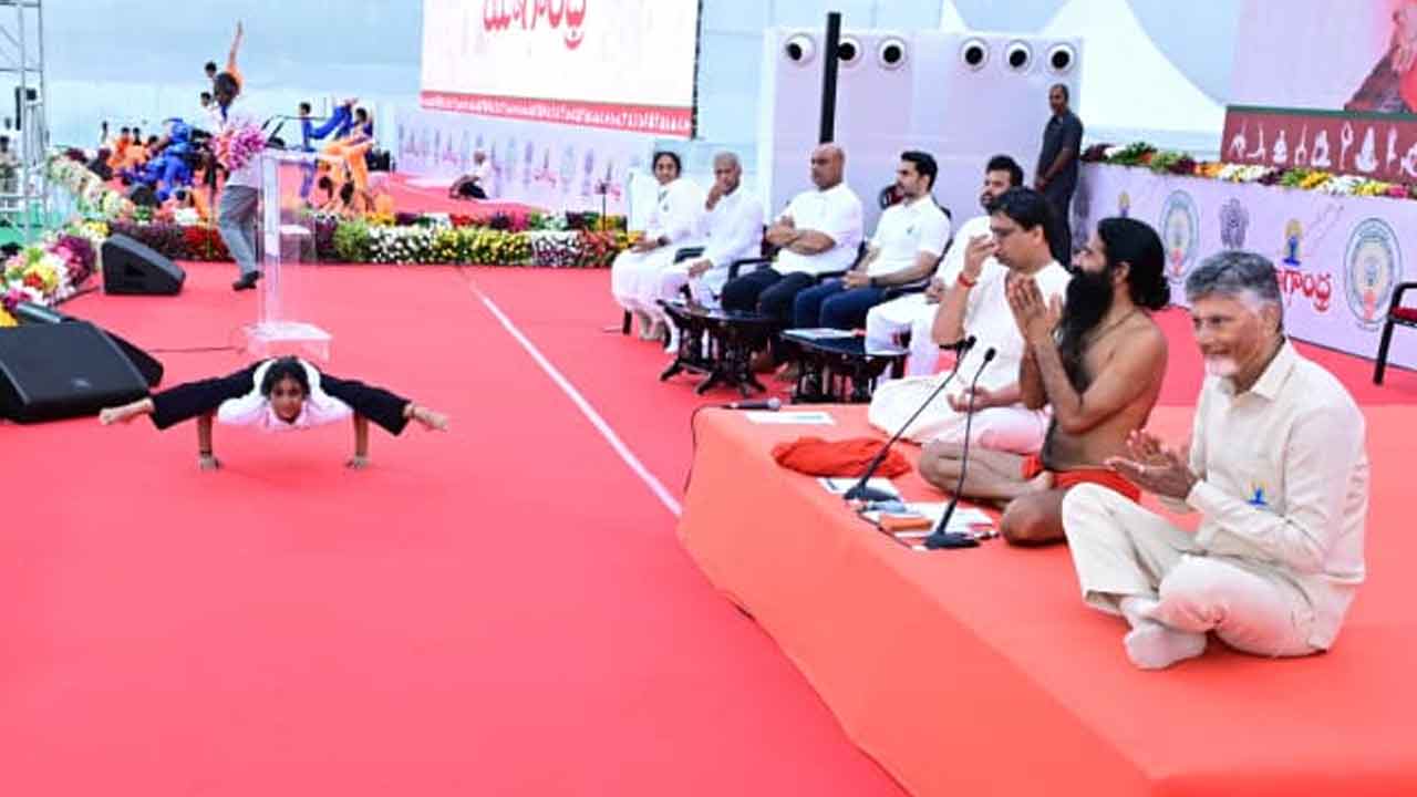 CM-CHANDRABABU-3.jpg