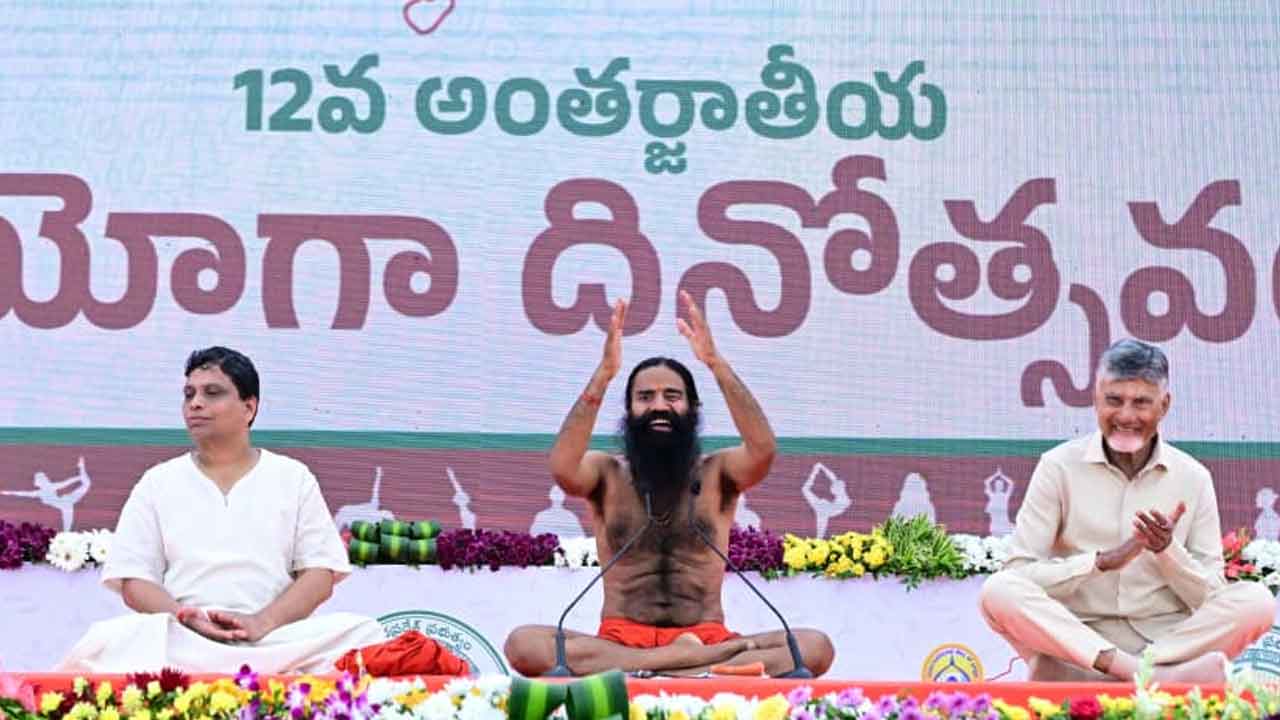 CM-CHANDRABABU-5.jpg