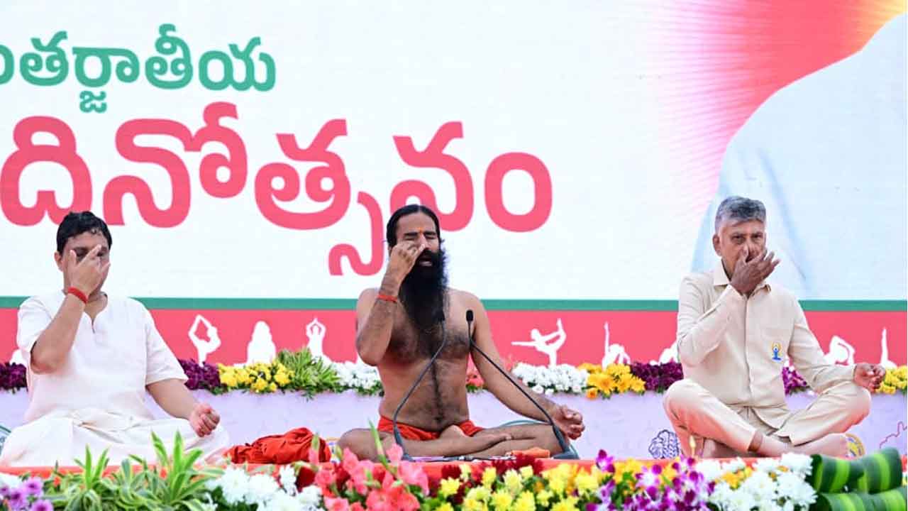 CM-CHANDRABABU.jpg