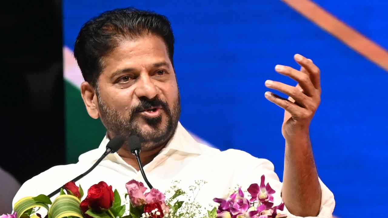 CM-REVANTH-REDDY