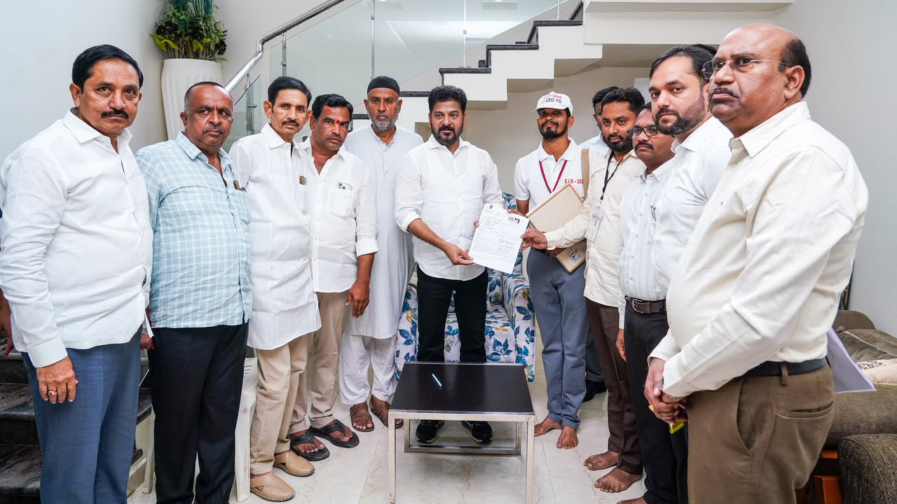 CM-Revanth-Reddy.jpg